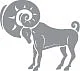 ராசிபலன்