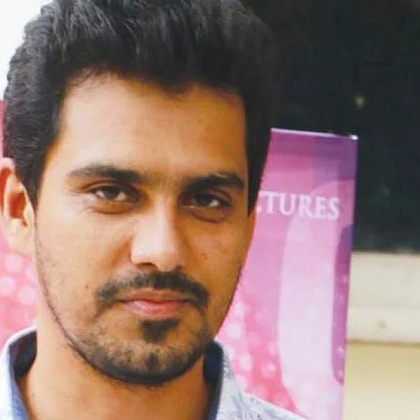 தயாரிப்பாளர்கள் சங்கம் மீதான குற்றச்சாட்டுகளுக்கு பதிலளிக்கப்படும் - எஸ்.ஆர். பிரபு