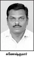 உயிர் குடித்ததா டி.வி.?