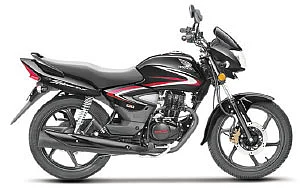 மோட்டார் கிளினிக்