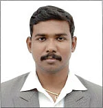 கமாடிட்டி டிரேடிங் - அக்ரி கமாடிட்டி