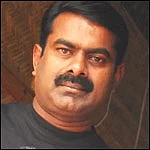 சீமான்