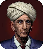 வானவில் பக்கங்கள் !