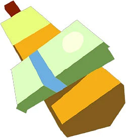 10 செகண்ட் கதைகள்