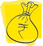 நிதி ஆவணங்கள் : தாமதம் இல்லாமல் பணமாக்குவது எப்படி?