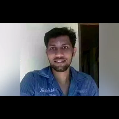 கேரளாவில் இன்று பந்த்