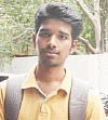 ஈஸியாக எடுக்கலாம் பாஸ்போர்ட்!