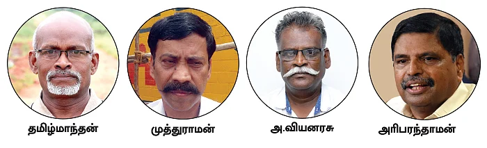 ஸ்டெர்லைட் 2.0: தமிழக அரசு... வில்லனா, ஹீரோவா?
