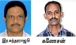 கசப்பே இனிப்பு! வேப்பம்பூ ரெசிப்பி!