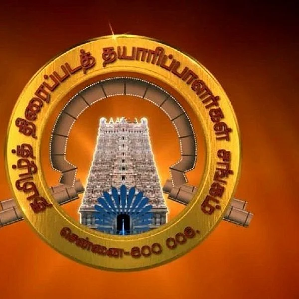``ஸ்டிரைக் அறிவிப்பு தொடங்கி, புதுப்படங்கள் ரிலீஸ் அறிவிப்பு வரை... தமிழ் சினிமாவில் என்னென்ன நடந்தது?"