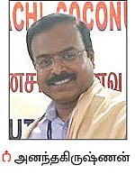 மதிப்புக் கூட்டினால் லாபம் கிடைக்கும்!
