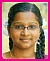 சுட்டி ஸ்டார் நியூஸ்!
