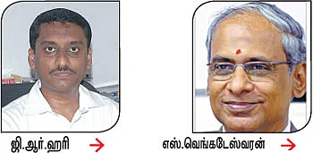 எந்த வகையான இழப்புக்கு கிளைம் கிடைக்கும்?