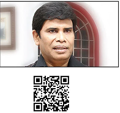 VIKATAN NOW