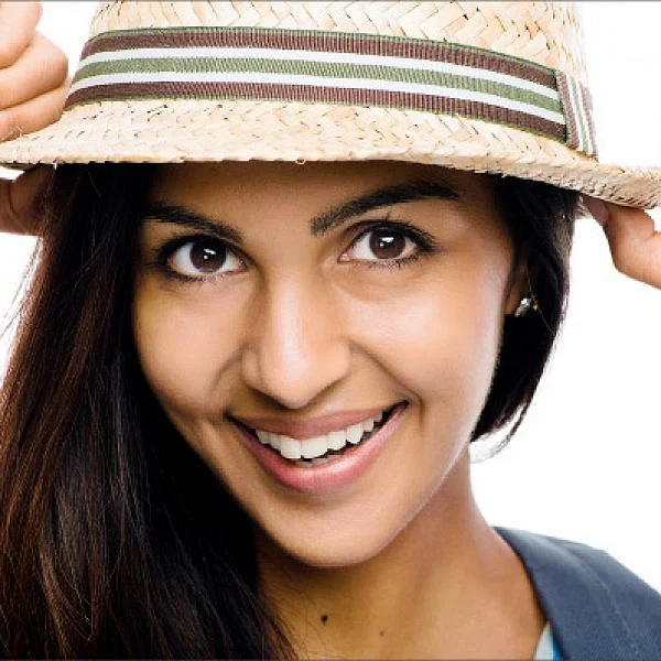 ஸ்கின் டோன்... வீட்டிலேயே சரிசெய்து பிரகாசிக்கலாம்! #BeautyTips