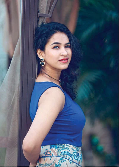 நாங்களும் ஹீரோயின்தான்!