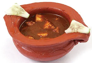 30 வகை பனீர் ரெசிபி