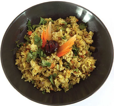 30 வகை ஸ்லிம் ரெசிபி