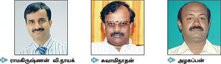 பிரிந்து வாழும் பெண்ணுக்கு கணவர் சொத்தில் உரிமை உண்டா?