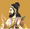 நாரதர் உலா - தீர்த்தம்... இடமாற்றம்... அச்சம்!