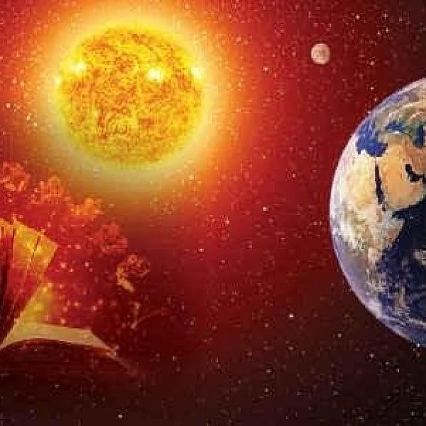 புதன் கிரகத்தால் ஏற்படும் பத்ரயோகம் யாருக்கெல்லாம் கிடைக்கும்?