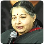 ”தை பிறந்தால் வழிதான் பிறக்கும்;புத்தாண்டு பிறக்காது”