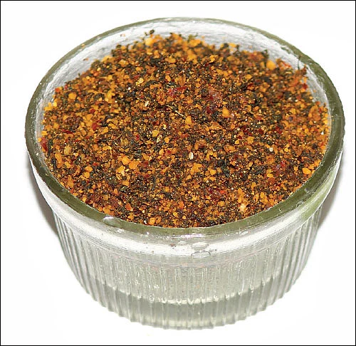 30வகை பஞ்சபூத ரெசிப்பி!
