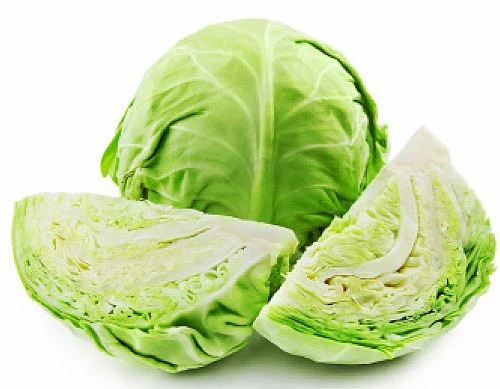 நோய்கள் தீர்க்கும் காய்கள், கனிகள்!