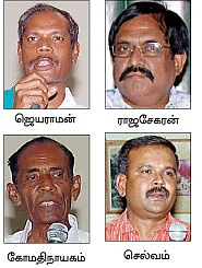 மாவுப்பூச்சிக்கு மணியான தீர்வு!