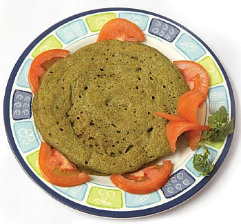 30 வகை கீரை சமையல்