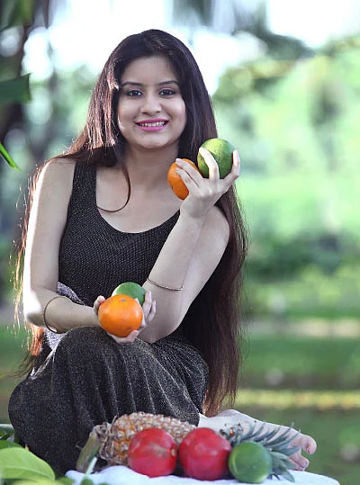 உணவால் பரவும் நோய்கள் உஷார்!