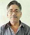 வாடகை வீடு Vs குத்தகை வீடு - எது பெஸ்ட்?