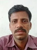 ஒரே நாளில் 2 போட்டித்தேர்வுகள்; குமுறலில் பட்டதாரிகள்