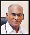 வலி இல்லாத பயாப்சி பரிசோதனை! - மாடர்ன் மெடிசின்.காம் - 1