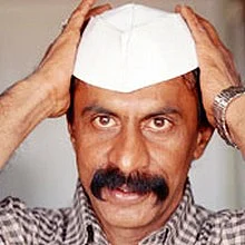 நானும் ரவுடிதான்; சோட்டா ராஜன் சரண்டரான கதை (தாதா தாவூத் இப்ராஹிம் தொடர்-9 )