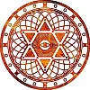 இறையுதிர் காடு- 4