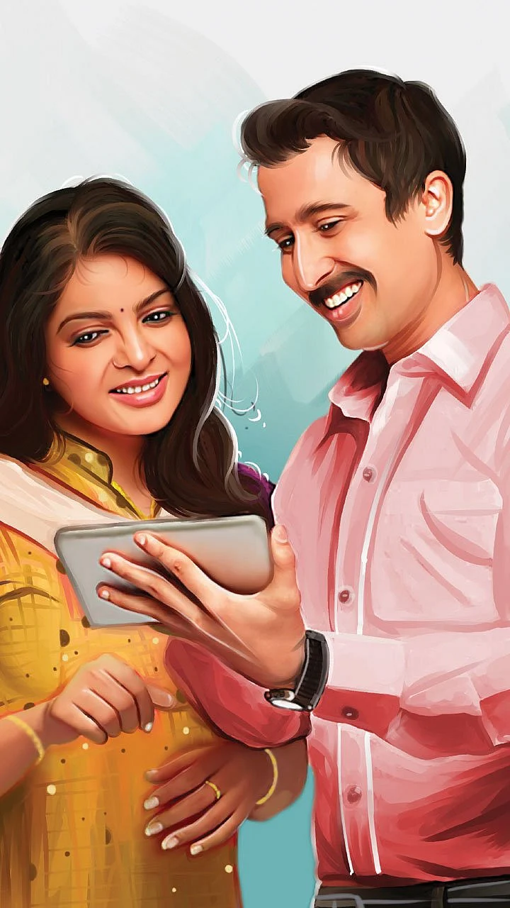 கடன்... கஷ்டம்... தீர்வுகள்! - 17 - இரண்டாவது வீடு வாங்க கடன் வாங்கலாமா?
