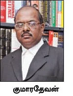 நள்ளிரவு நிர்வாண பூஜை!