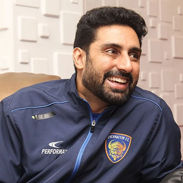 “சென்னைதான் கெத்து!”