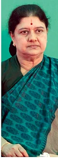 “அம்மாவை மறந்த அ.தி.மு.க!” - பிறந்தநாள் கூட்டங்கள்கூட நடக்கவில்லை...