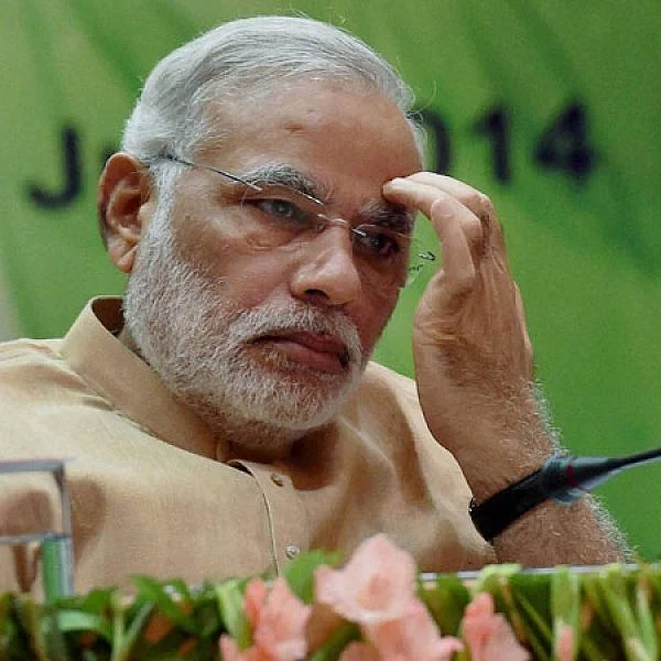 பிரதமர் மோடிக்கு நெருங்கும் தலைவலி...தெலுங்குதேசம் வரிசையில் அடுத்த கட்சி!