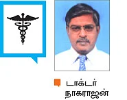 நிம்மதியாக உறங்குவது எப்படி?
