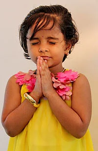 குட்டீஸ்-16 ஹெல்த்தி ரெசிப்பி!