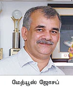 ஹோம் லோன் இஎம்ஐ... நீங்களே தீர்மானிக்கலாம்!