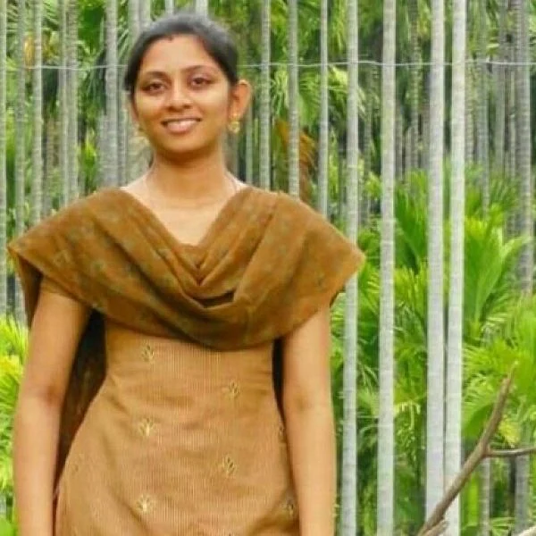 வீட்டில் பிரசவம் வேண்டவே வேண்டாம்... ஏற்படும் ஆபத்துகள் இவை!