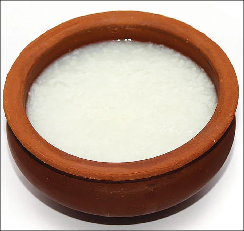 30வகை பஞ்சபூத ரெசிப்பி!