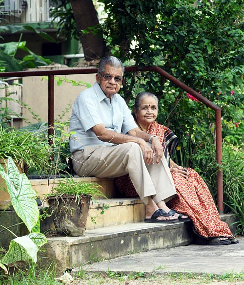 நீளும் ஆயுள், குறையும் பென்ஷன்...