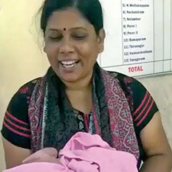“சுவாசத்துக்காகப் போராடினான் சுதந்திரம்!”