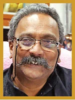 சுவாதிகளைப் பாதுகாப்பது யார் பொறுப்பு?