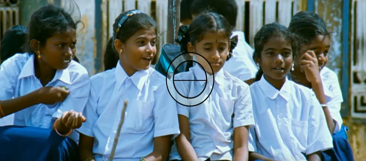"ஜீவா, அன்புக்கரசு, பக்கடா... சாக்பீஸ் வாசனையுடன் பள்ளிக்கு அழைத்துச் சென்ற 'பசங்க' " - #10YearsOfPasanga